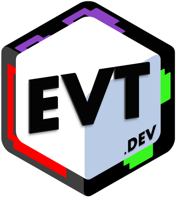 EVERYTHINK DEV Logo